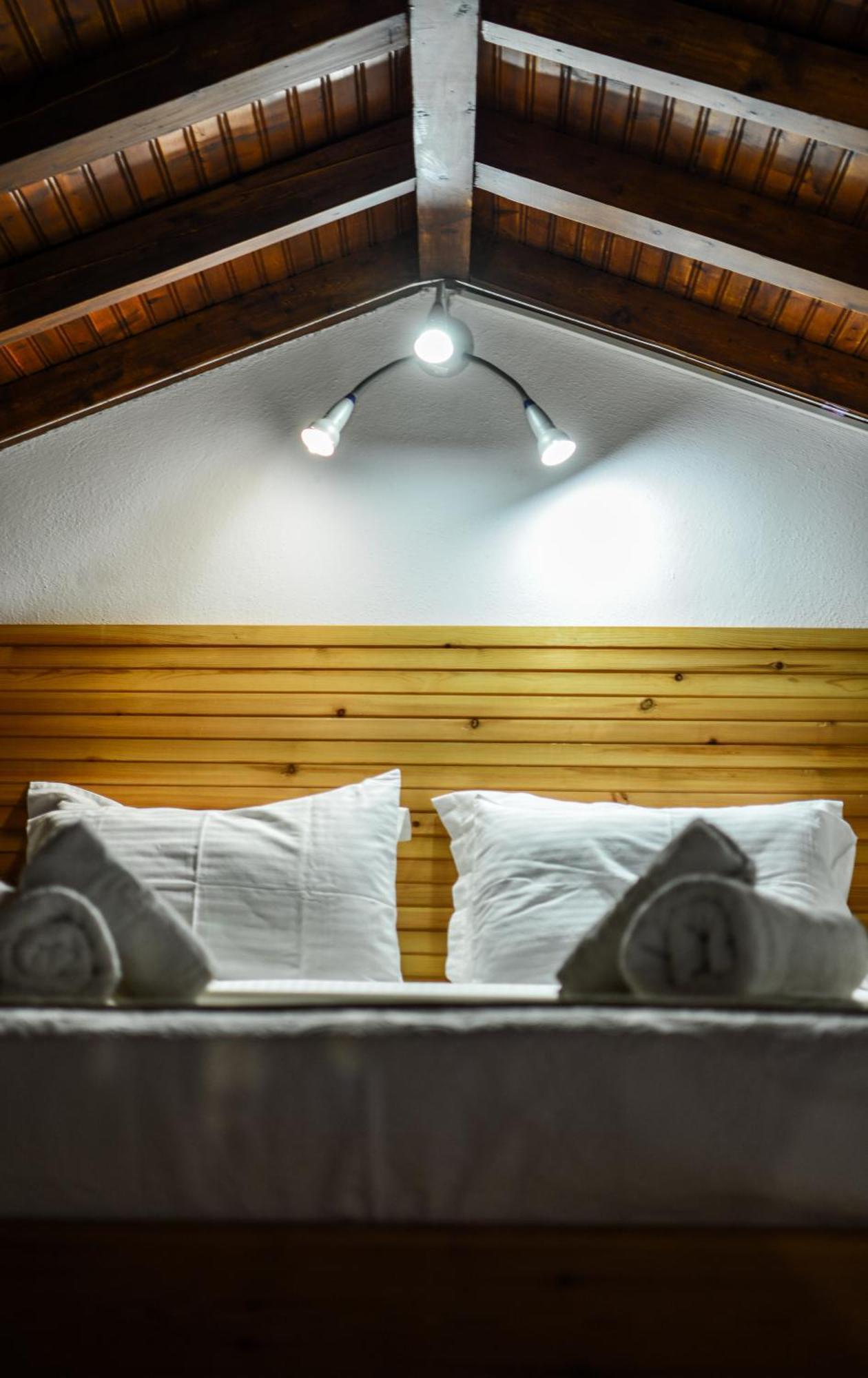 Aura Skiathos エクステリア 写真